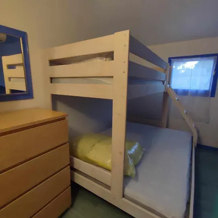 Maison A La Climatisee Et Wifi Fibre Pour Teletravail * 생시프리앙