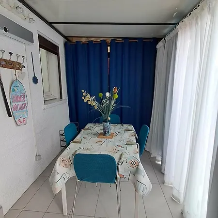 Maison à La Climatisée Et Wifi Fibre Pour Télétravail * Saint-Cyprien (Pyrenees-Orientales)