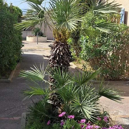 Maison à La Climatisée Et Wifi Fibre Pour Télétravail