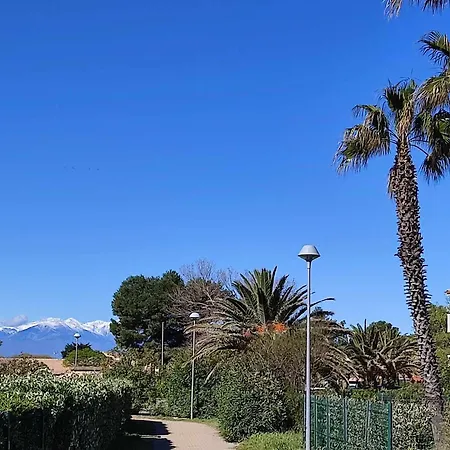 Maison à La Climatisée Et Wifi Fibre Pour Télétravail *