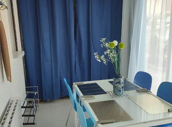 Ferienhaus Maison A La Climatisee Et Wifi Fibre Pour Teletravail *